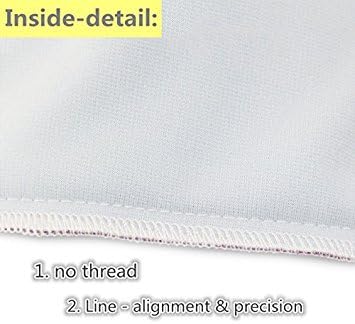 Sonic Ježa Dekorativni standardni jastučnica 20x30 od suncokreta