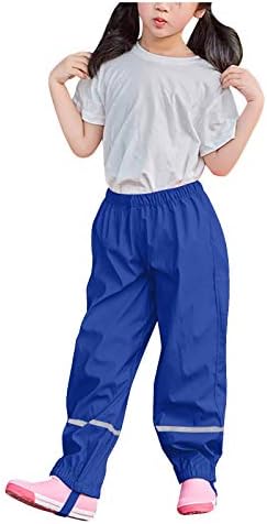 Miashui 2XL pantalone pantalone pamučne prozračne putne djevojčice ženske lanene pantalone visoke