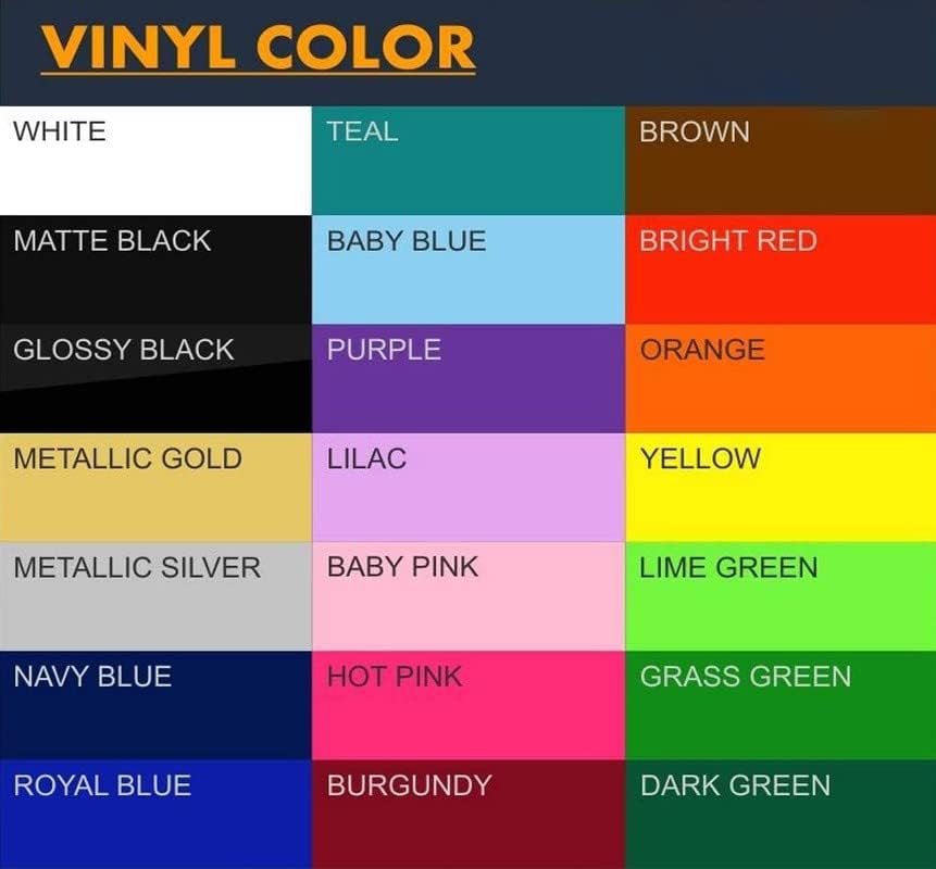 Naljepnice na zidu Rainbow Vinyl Peel and Stick naljepnice / boho Bohemian Rainbow heart star Cloud