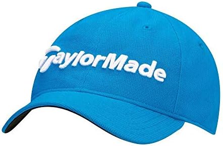 Taylormade Golf 2017 Junior Radar šešir