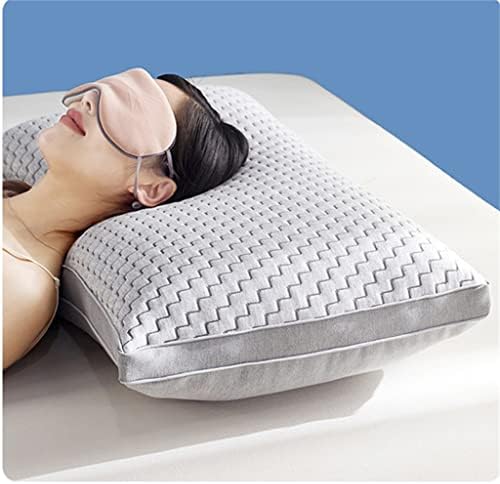 Quul jastuk pomaže spavanju štiti grlića grlića materice ne sarađuju jastuk core kućni jastučni