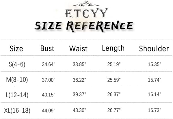 Etcyy CAP rukav ljetni vrhovi za žene 2023 Trendi slatki vrhovi tenka labave boje čipke Lace Petal V izrez