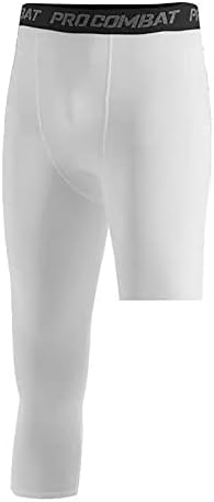 Ymosrh kratke hlače za trčanje za muškarce elastične ličnosti rastezljive traper hlače muške atletske