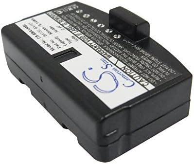 Zamjena baterije za Sennheiser A200, Audioport A200 set