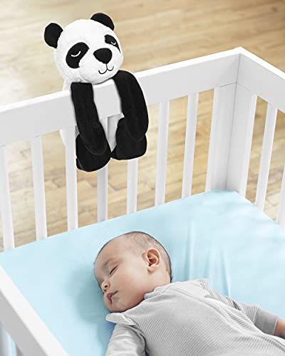 Skip Hop Cry-aktiviran baby Sootha, Panda
