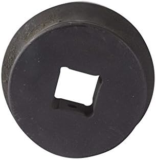 Sunex 308mg 3/8-inčni pogon 1/4-inčna utičnica sa magnetnim udarom