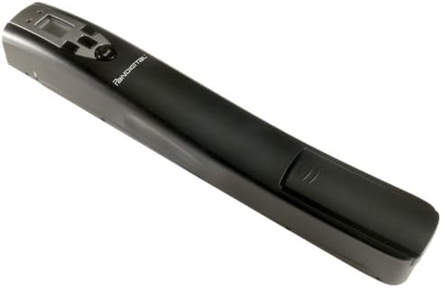 Pandigital PANSCN08 ručni skener štapića