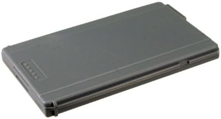 Baterija za Sony DCR-PC55S DCR-PC55W NP-FA50 7.4V 680mAh