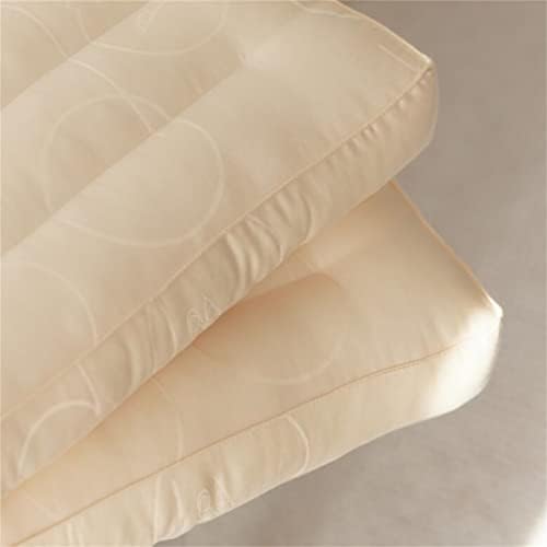 FZZDP soja trodimenzionalna jastučna jastučna jastučna jastučna jezgra za upotrebu u domaćinstvu ne propada