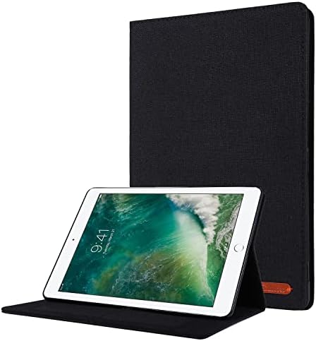 Poklopac kućišta tableta Kompatibilan je sa iPad Pro 12.9 Case 2021/2020/2017 Case, Flip Fold stand futrola