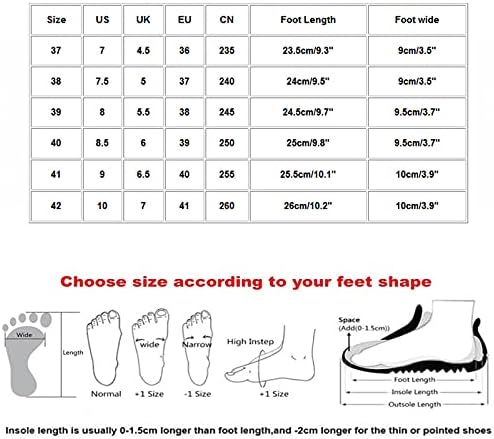 USYFAKGH sandale za žene Ležerne ljetne cipele sandale za žene kristalne cipele s klinovima