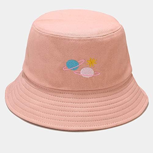 Kape za zaštitu od sunca za uniseks šešire za sunce platnena kapa performanse vizira kamiondžija kapa kapa