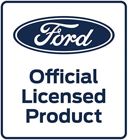 Ford Bronco USA zastava na dugih rukava Majica Američka zastava Grafički dizajn