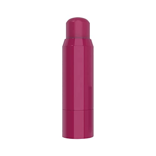 Wgust Perfect pigment Makeup 3u1 BlushS ruž za usne sjenilo za oči Universal Makeup Stick 6 boja puder Blusher