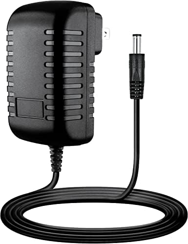 Guy-Tech 12v 1.5 a 1500ma AC / DC Adapter kompatibilan sa UNIFIVE US318-12 kablom za napajanje kabl