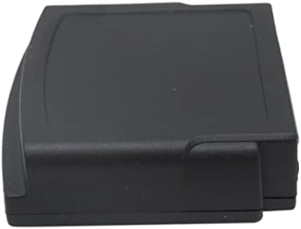 Novi Jumper Pak radi sa Nintendo 64 - N64 konzolom RAM-a