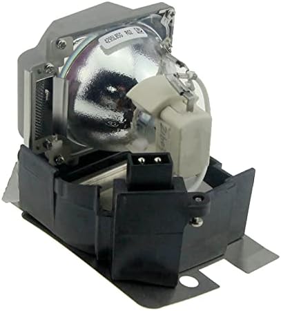 VLT-XD520LP Zamjenska svjetiljka za projektor za Mitsubishi EX53E EX53U XD500U-ST XD520U XD520 XD530U,