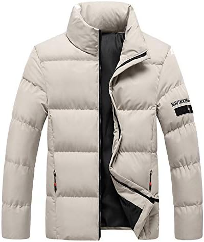 Softshell turtleneck jakna školjka topli kaput mekani zimski muškarci otporni na muške kapute i jakne dugim