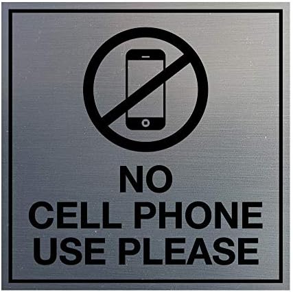 ZNAČI BYLITA Trg Nema mobitela Koristite molimo molimo prijavite se sa ljepljivom trakom, nosači