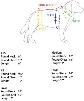 Myknitt Slatki pas za pse crvena bijela i plava sidrna nautička ručna ručna krošnik H79