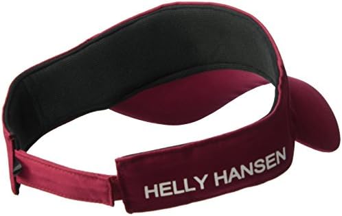 Helly-Hansen Vizir Za Logo