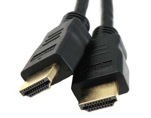 Importer520 HDMI kabl sa 10 stopa Kategorija 2