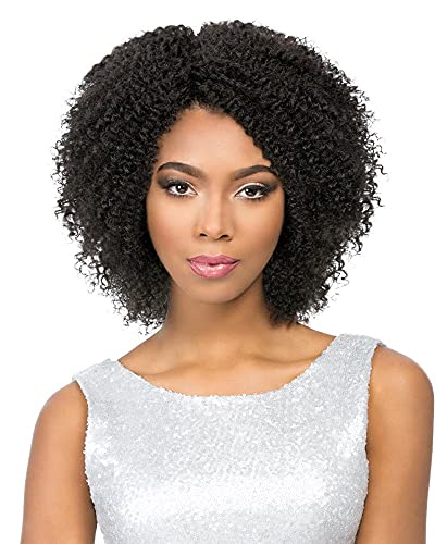 Sensationnel INSTANT FASHION Wig synthetic-quick on the go styling comfort quick hair style