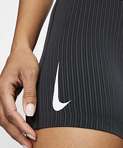 Nike Aeroswift ženske kratke hlače