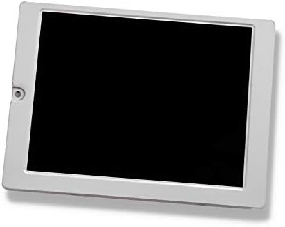KCG047QV1AA-CHS-02 Novi 4.7 inčni 320×240 industrijski LCD ekran
