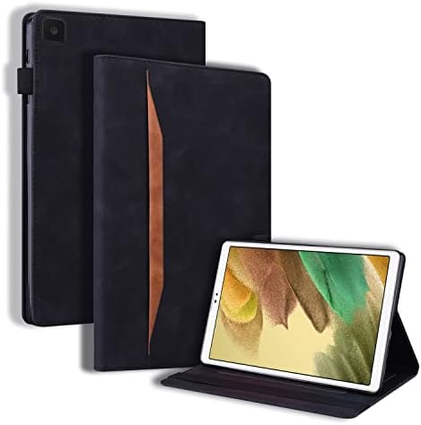 Poklopac Kompatibilan s Samsung Galaxy Tab A7 Lite 8.4 inča 2021 Case SM-T220 / T225 Tip nosača tablet
