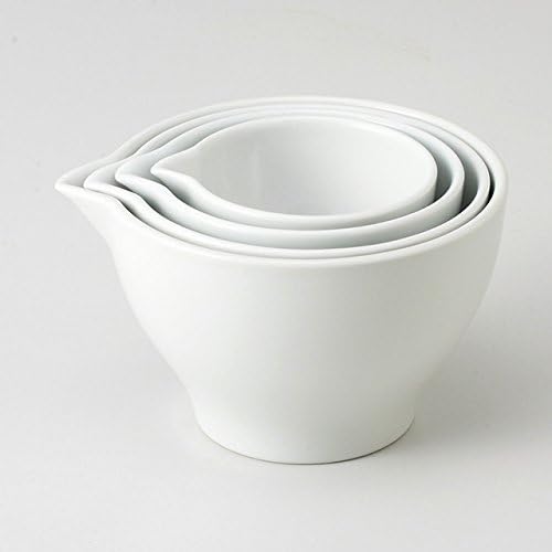 Arita yaki CtoC Japan šolja za sos porcelan veličine 12, 7x11, 1x7, 7 ca084763