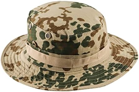 Kape za zaštitu od sunca za uniseks šešire za sunce klasični sportski vizir Snapback šešir kape