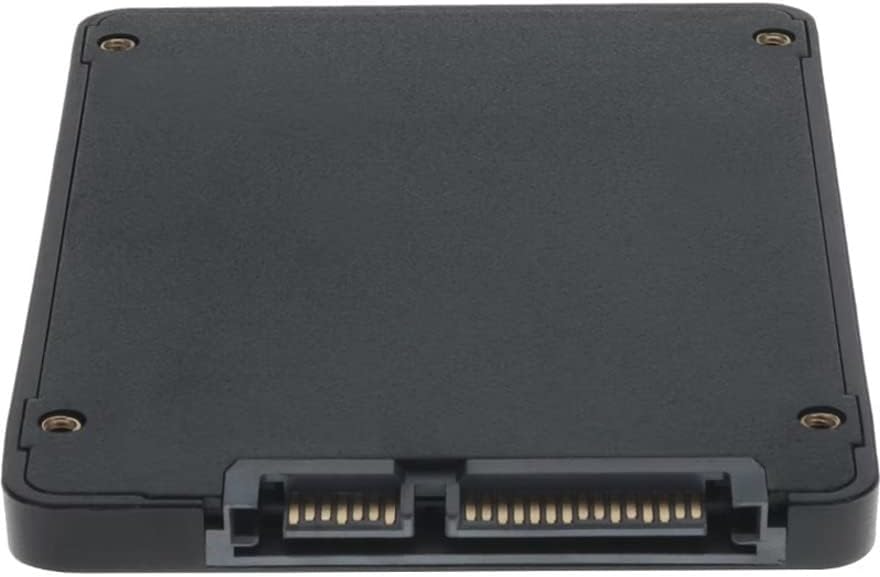 Addon 8 TB SSD uređaj - 2.5 Interna - SATA - taa kompatibilan