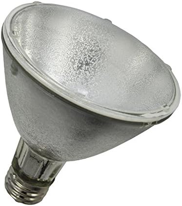 Cmh39/PAR30L / SP10 - GE Marka: 45066 Opšte karakteristike tip lampe visokog intenziteta-keramička