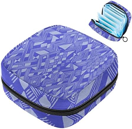 Sanitarna torba za skladištenje salveta, menstruacija Torba za držanje staračkog jastuka Portable Store