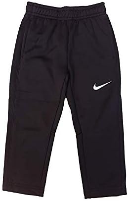 Nike Thermants Thermants Thermat Therma