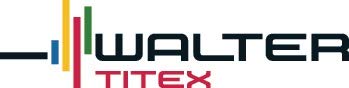 Walter Titex-Dc150-05-13.800a1-Wj30re Drill