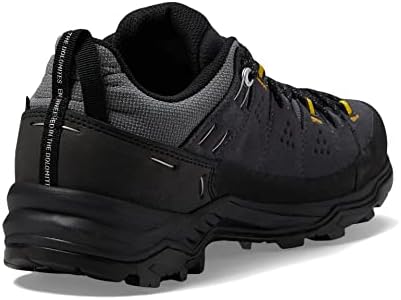 Salewa Alp Trainer 2 GTX cipele za planinarenje-muške