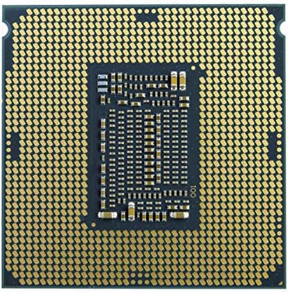 Intel Boxed Xeon Gold 6240 Proc 24,75m 2.6GHz FC-LGA14B mm 999fp1