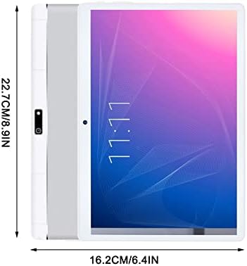 2o06dl 9 6inch tablet Android 8 1 1GB + 16G Octa Core WiFi HD Camera Tablet PC računar