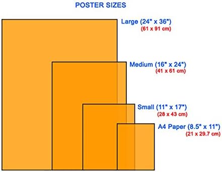 PrimePoster-lijevo 4 Mrtav 2 Dark Carnival PC Poster sjajni finiš napravljen u SAD - YL4D004 )