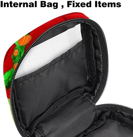 Oryuekan sanitarne vrećice za pohranu sa salvetama, prijenosne vreće za patent patent patent palica