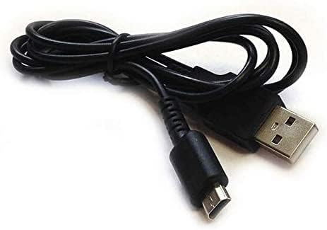 USB punjač kabl za kabl za punjenje žica za Nintendo DS Lite DSL NDSL