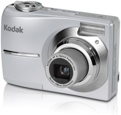 Kodak Easyshare C913 digitalna kamera od 9,2 MP sa 3xoptičkim zumom