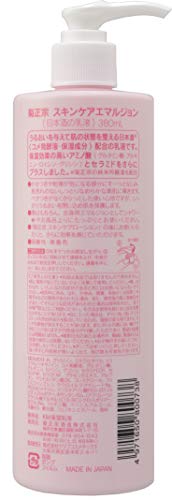 Japan zdravlje i ljepota - Kikumasamune sake mlijeko 380ml * AF27*