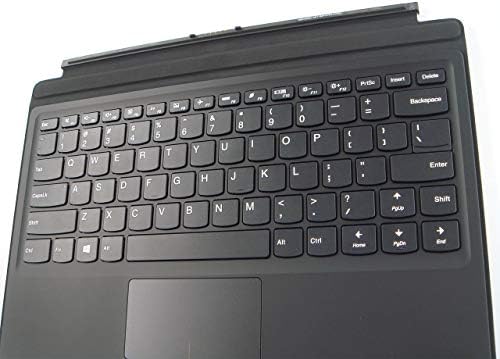 Replacemet dijelovi za Lenovo ideapad Miix 510-12isk priključna stanica Folio tastatura SAD bez