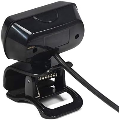 Računarska kamera mikrofon HD web kamera USB računar Web kamera 16MP HD video snimanje Web kamera sa mikrofonom