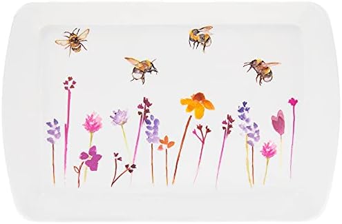 Kolekcija Leonardo Jennifer Rose zauzela pčele melamin male ladice za užinu