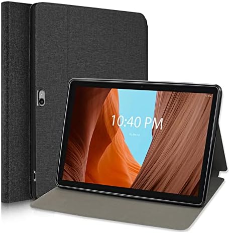 10-inčni futrola tableta, zaštitna kofer za poklopac za YOTOPT K110W / L20 10,1 inčni Android tablet