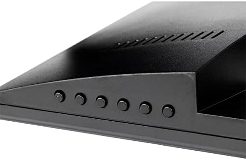 Monoprice CrystalPro Monitor - 28 inča - 4K UHD, 60Hz, 65W USB-C, stalak podesiv po visini, IPS, HDMI,